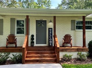 1039 Washington Ave, Woodstock, GA 30188