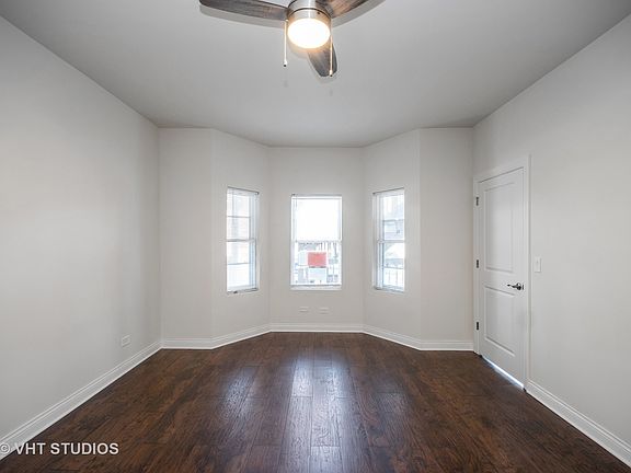 5th image of 9547 S Avenue M