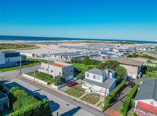 59 Eldorado St, Atlantic Beach, NY 11509