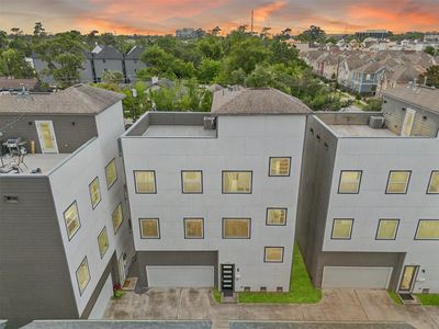 1628 W 24th St, Houston, TX, 77008