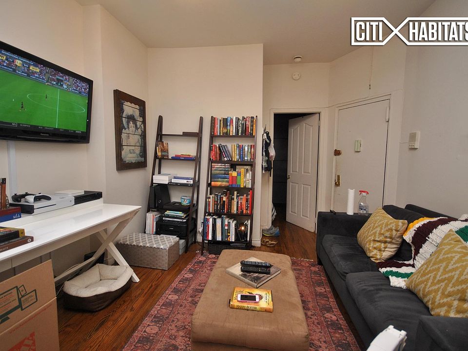 2nd image of 509 E 81st St APT 7