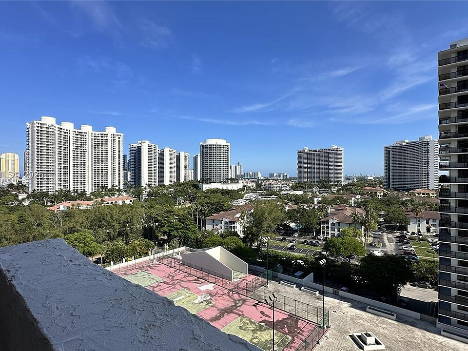 18181 NE 31st Ct APT 1408, Aventura, FL 33160 | MLS #A12016065
