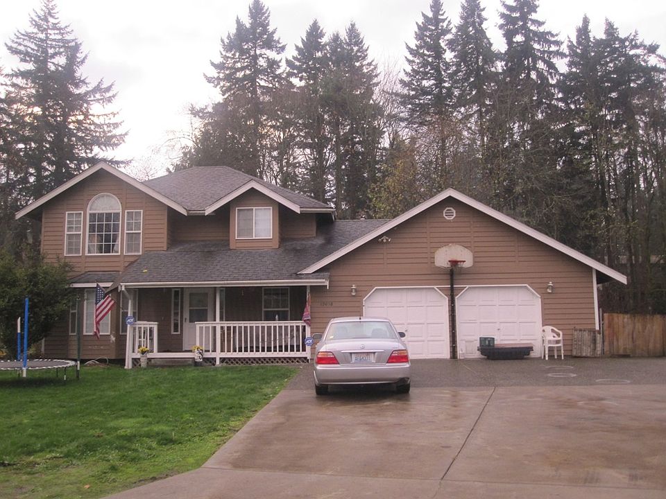 1st image of 12618 Woodland Ave E