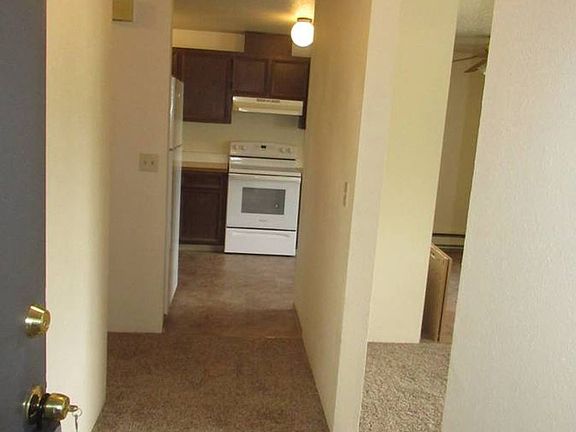 2nd image of 302 163rd Street Ct E APT 15