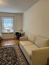 Rented by CitySites Real Estate Group