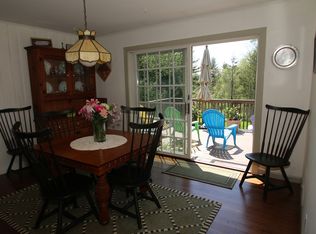 137 Gleneida Ridge Rd, Carmel, NY 10512