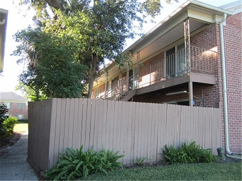 2nd image of 506 Georgetown Dr #506