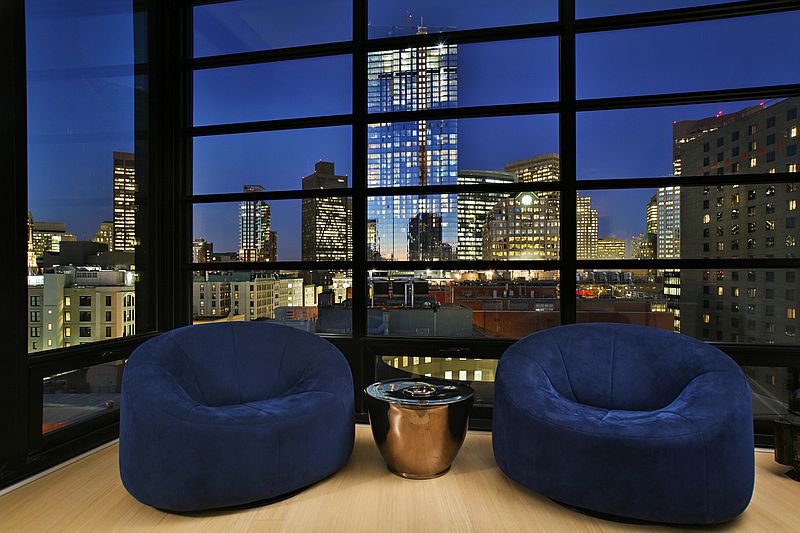 1st image of 580 Washington St #Penthouse 05
