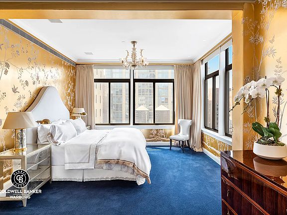 5th image of 45 E 30th St #B