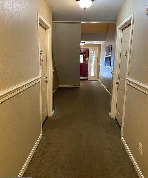 5900 Cove Landing Rd #202 — Photo 5