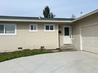 374 Burton Ave, Rohnert Park, CA 94928