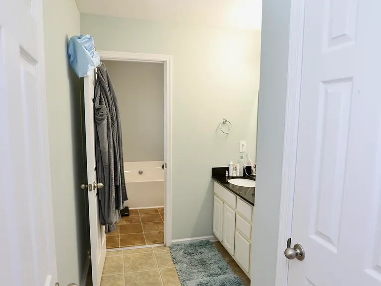 1733 Benelli St — Photo 59