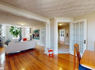 10 Beach Rd #3, Winthrop, MA 02152