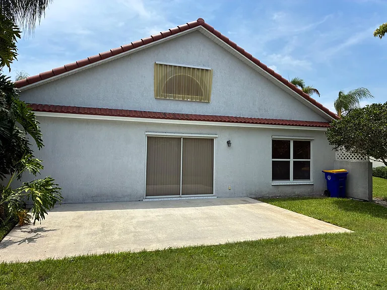4309 SE Scotland Cay Way — Photo 5