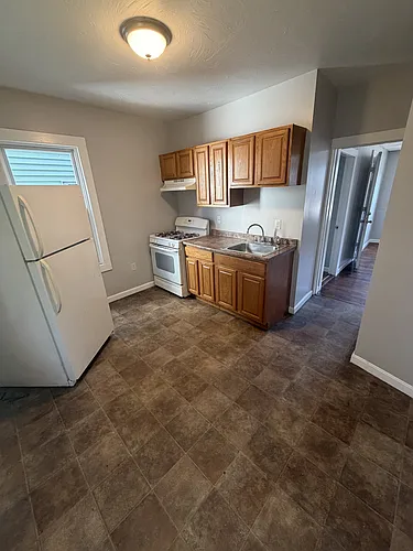 35 Nye St #1 Photo 1
