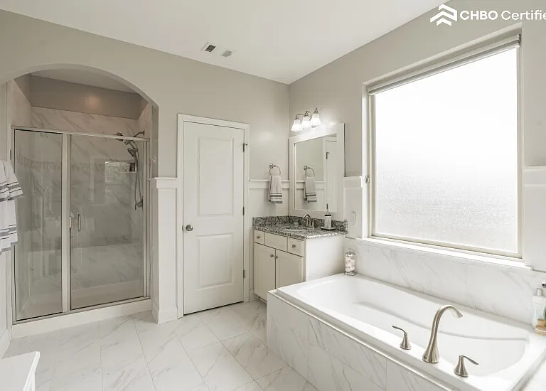 602 Bethel Ct — Photo 14