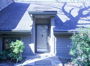 305 Heath Dr #305, Birmingham, AL 35242