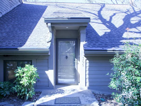 305 Heath Dr #305, Birmingham, AL 35242