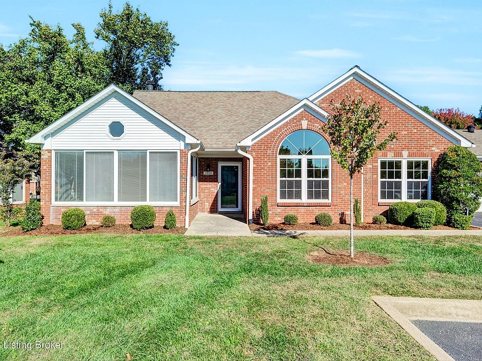 1st image of 3518 Saint Andrews Village Cir