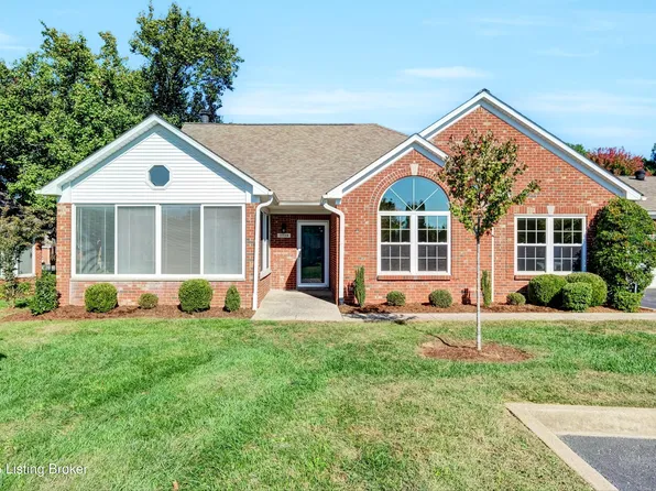 3518 Saint Andrews Village Cir, Louisville, KY 40241