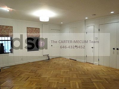 1st image of 373 1st St