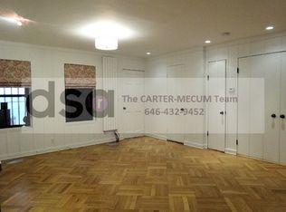 373 1st St, Brooklyn, NY 11215