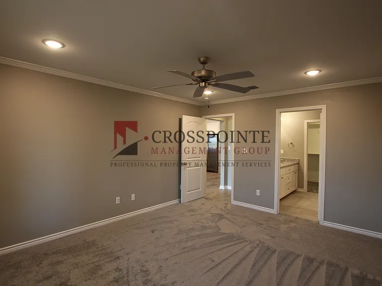 6308 Villa Rosa Way — Photo 15
