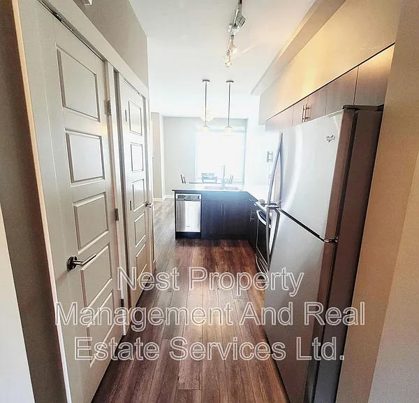 110 Baxter Ave #202 — Photo 3
