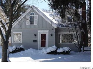 55 Cloverland Dr, Rochester, NY 14610