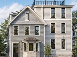 17 Buttonwood St, Dorchester, MA 02125
