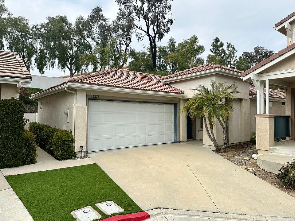 1st image of 30873 Paloma Ct