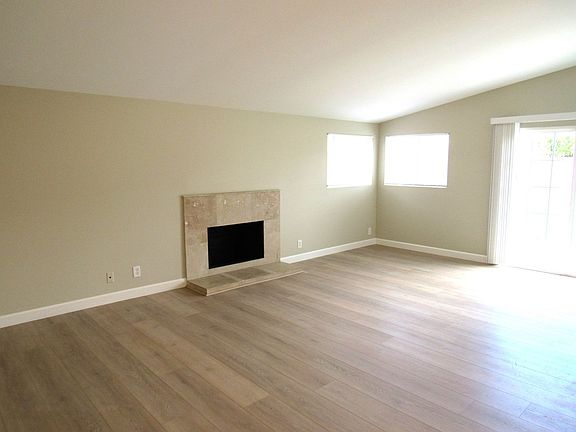 2nd image of 7049 Fillmore Dr