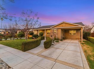 1804 Bird Ave, San Jose, CA