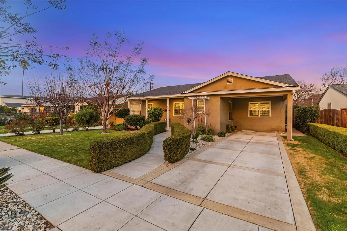 1804 Bird Ave photo 1