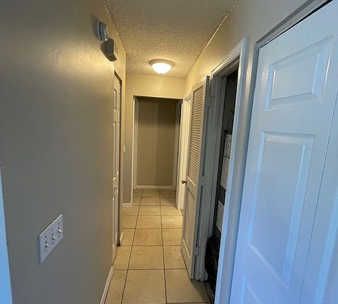 4th image of 3380 11th St #1