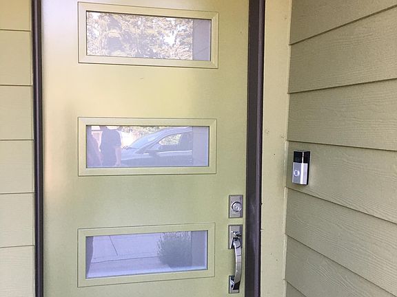 4th image of 23912 55th Ave W