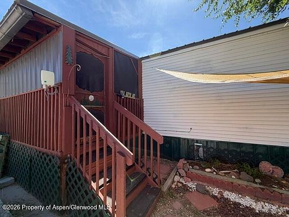 3rd image of 1153 Aspen Ave