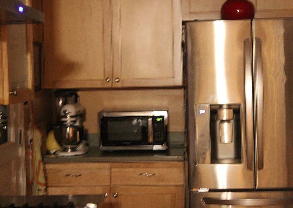 1st image of 142 Walden Cir