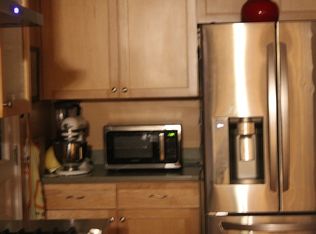 142 Walden Cir, Spartanburg, SC 29301