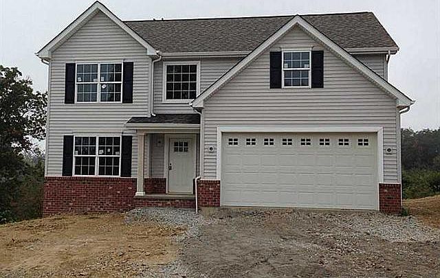 2nd image of 14520 Wisperwood Ct