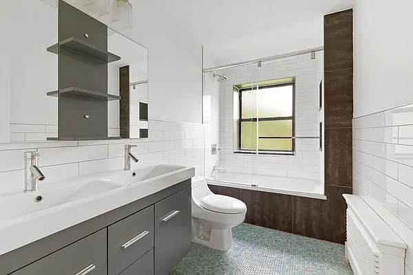 Rented by Corcoran | media 25