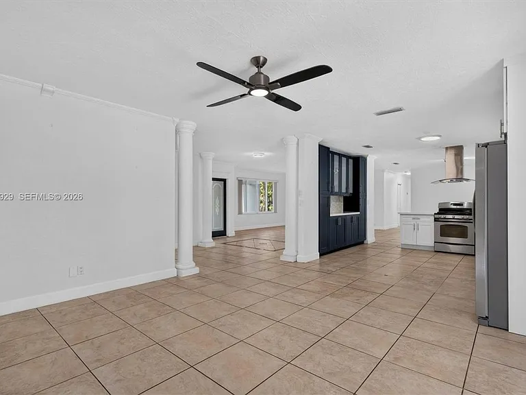 8220 SW 152nd St — Photo 39