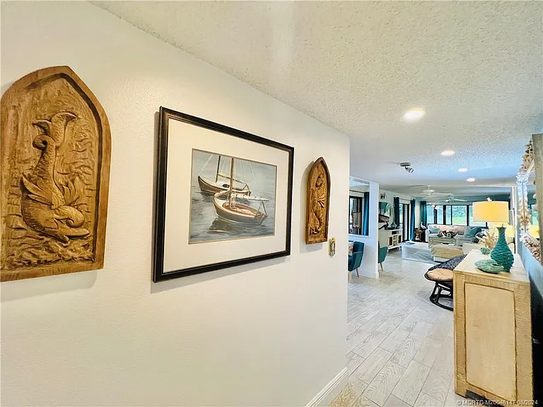 10044 S Ocean Dr #102 — Photo 5