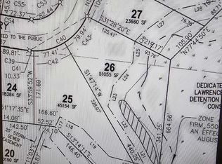 Chickory Ct #28, De Pere, WI 54115