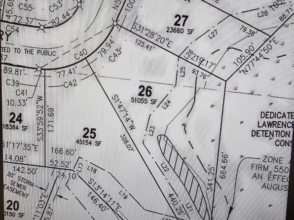 Chickory Ct #28, De Pere, WI 54115