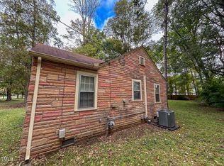 2214 Charlotte St, Durham, NC 27705