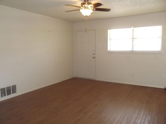 2nd image of 6507 21st St