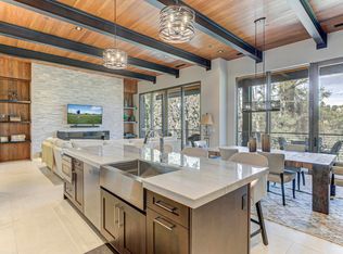 606 S Valhalla UNIT 6B, Payson, AZ 85541