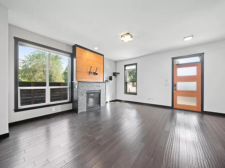 6509 SE 62nd Ave — Photo 5