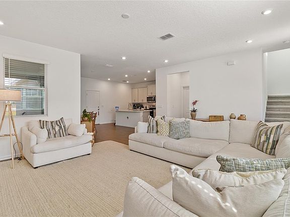 3rd image of 11356 SUNSAIL AVENUE